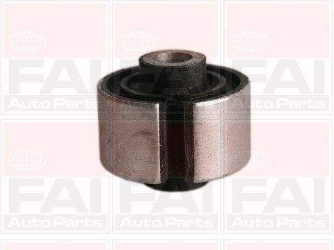 FAI AUTOPARTS Puks SS4344